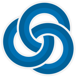 SARIF Triage Viewer